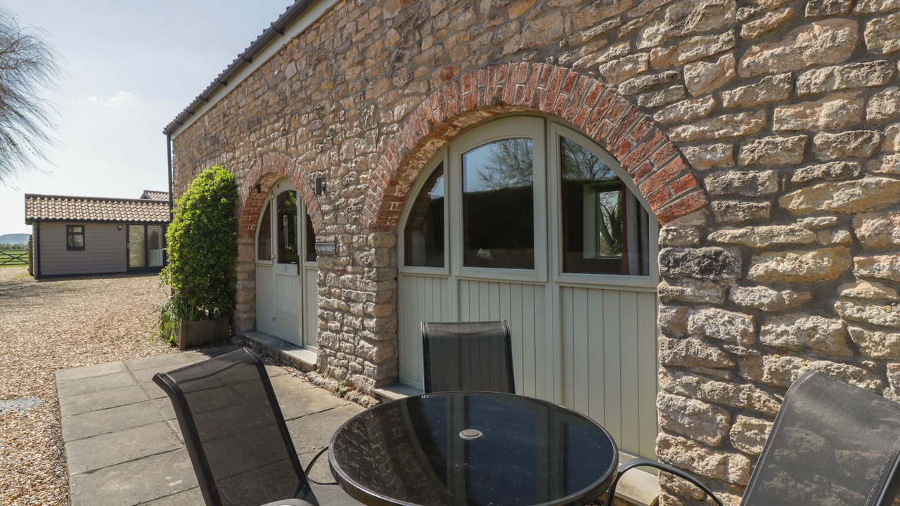 Photo of Outdoor in Weston-super-Mare