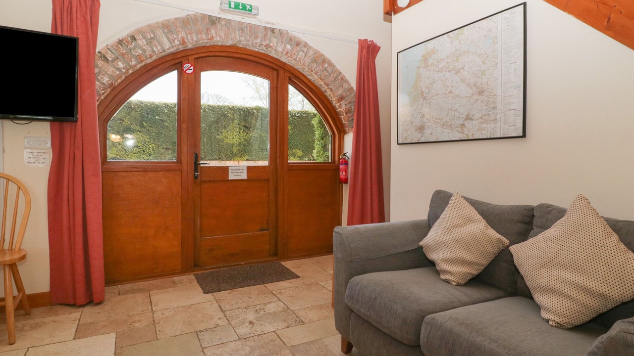 Photo of Livingroom in Weston-super-Mare