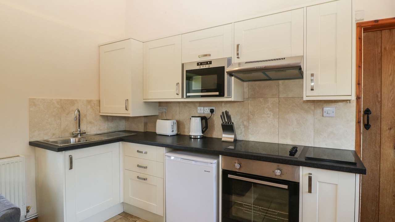 Photo of Others in Weston-super-Mare