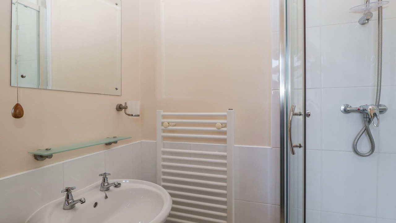 Photo of Others in Weston-super-Mare