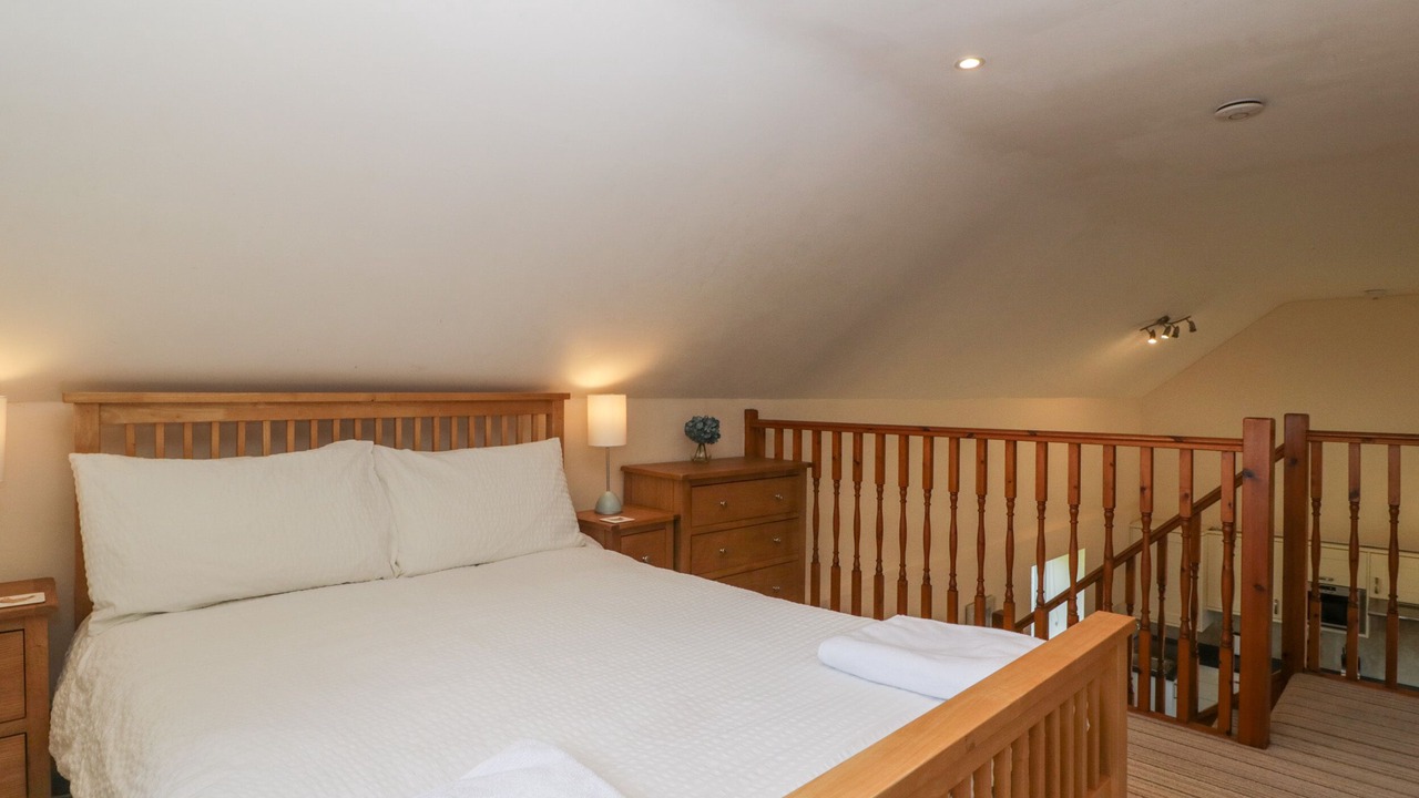 Photo of Others in Weston-super-Mare