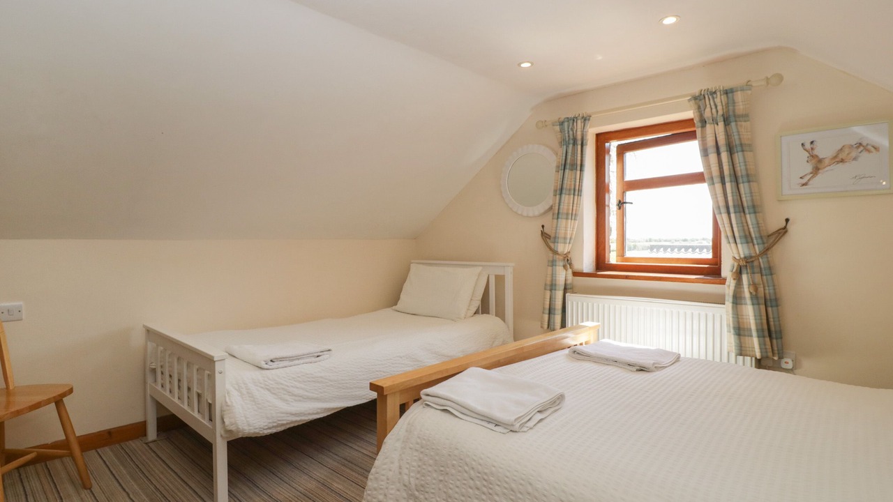 Photo of Others in Weston-super-Mare