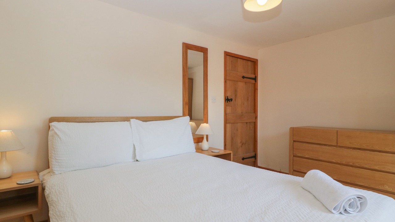 Photo of Others in Weston-super-Mare