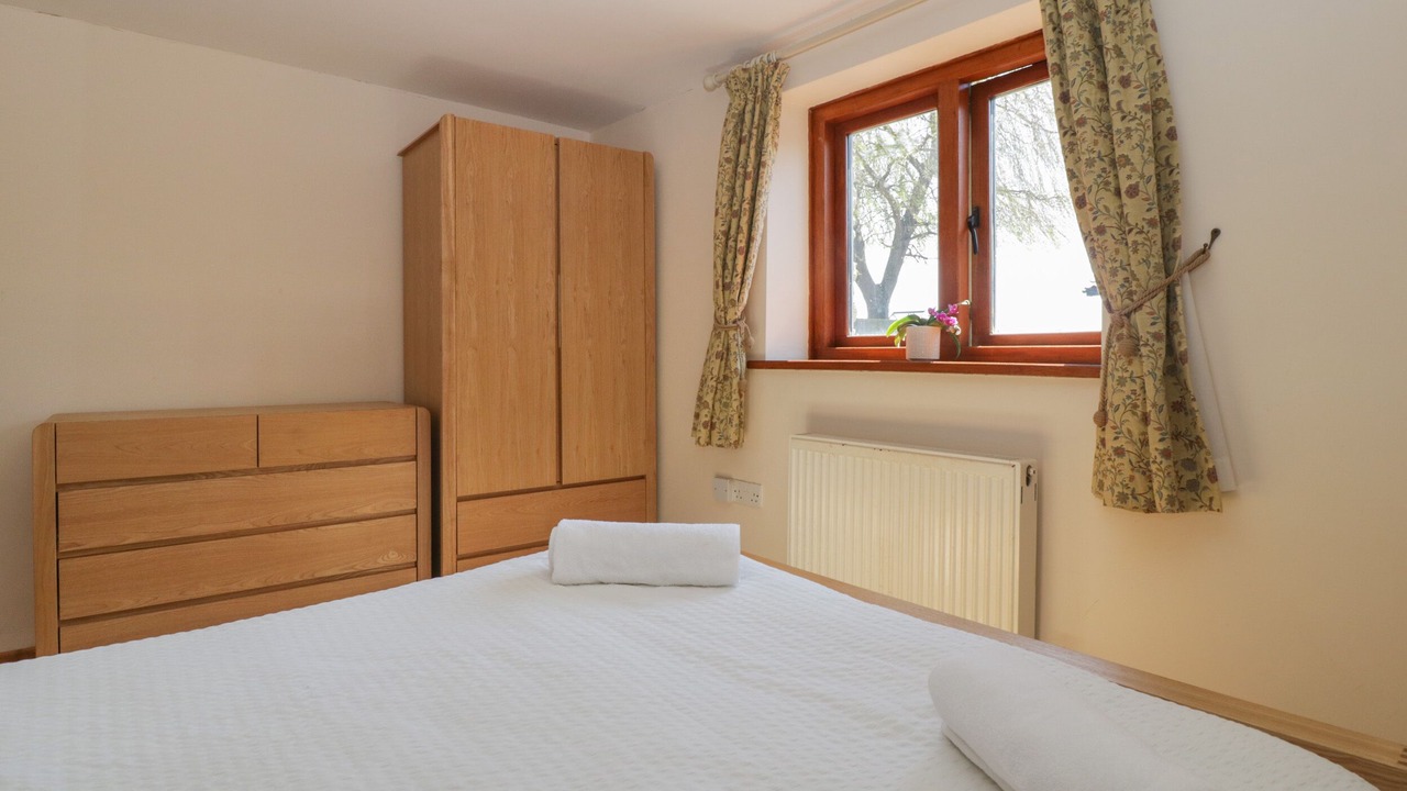 Photo of Others in Weston-super-Mare