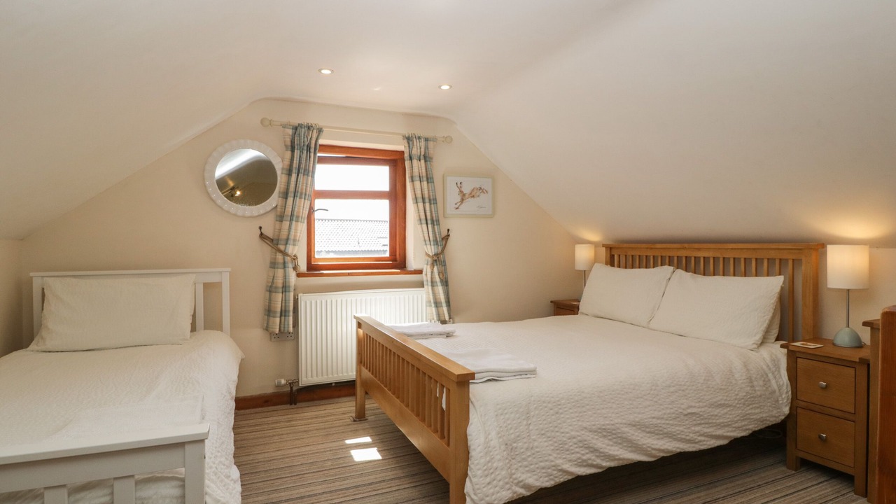 Photo of Others in Weston-super-Mare