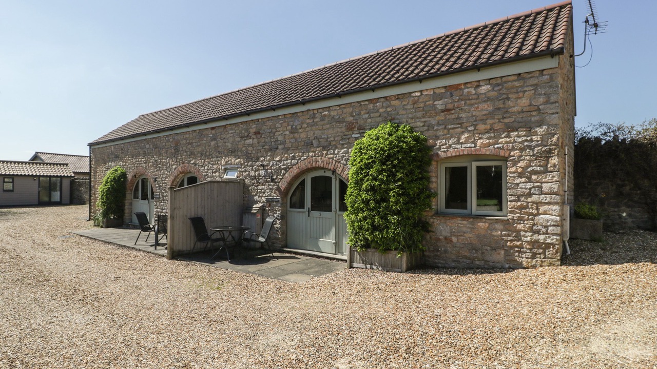 Photo of Outdoor in Weston-super-Mare