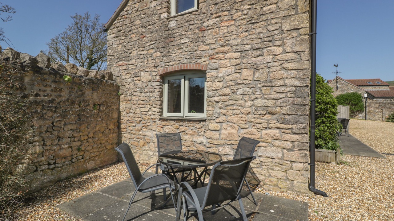 Photo of Outdoor in Weston-super-Mare