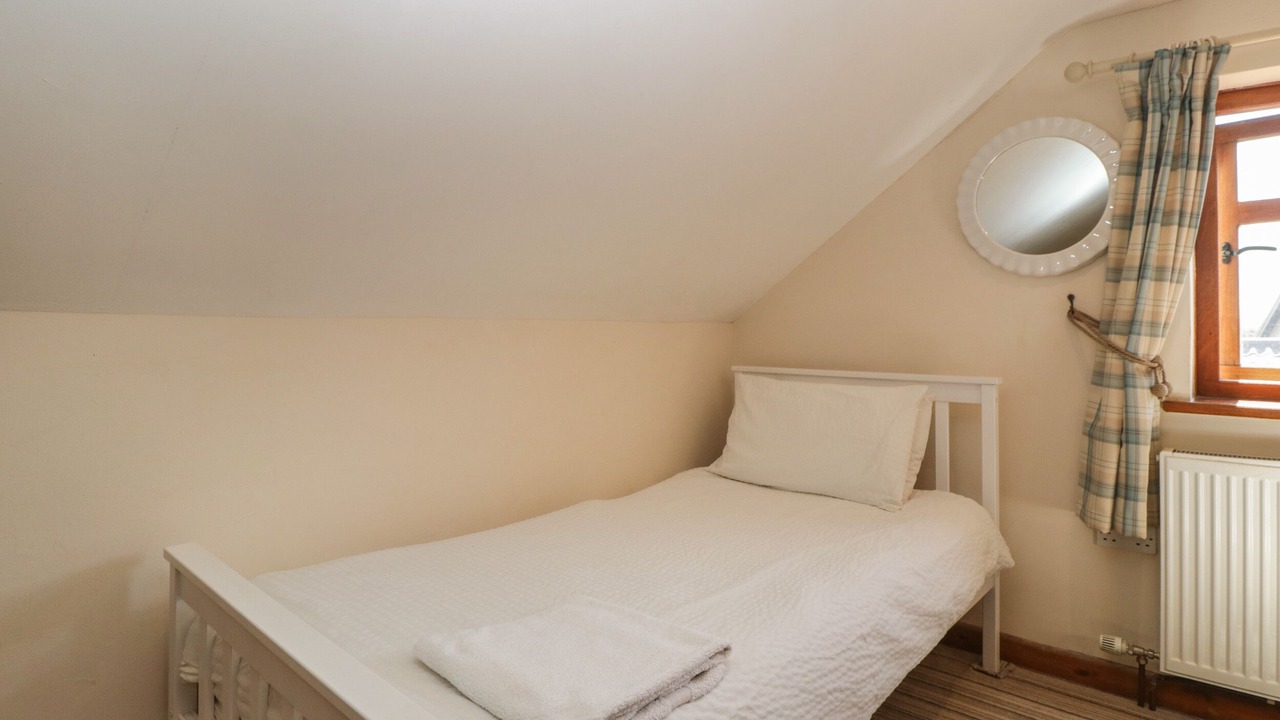 Photo of Others in Weston-super-Mare