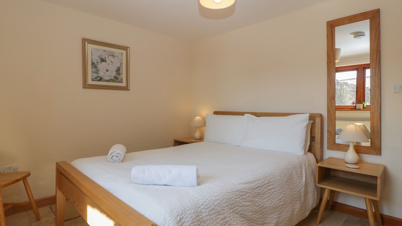 Photo of Others in Weston-super-Mare