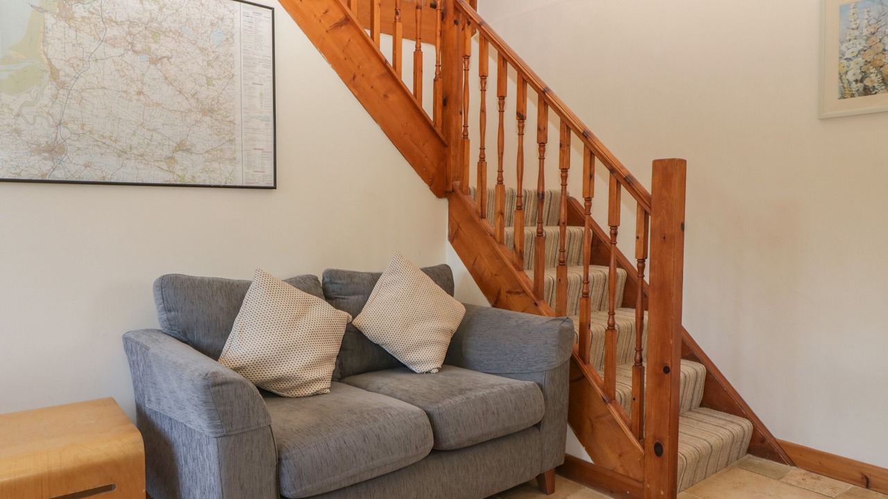 Photo of Livingroom in Weston-super-Mare