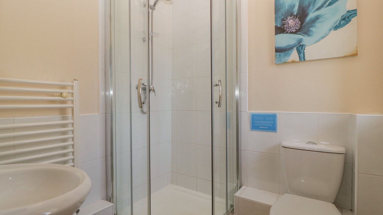 Photo of Others in Weston-super-Mare