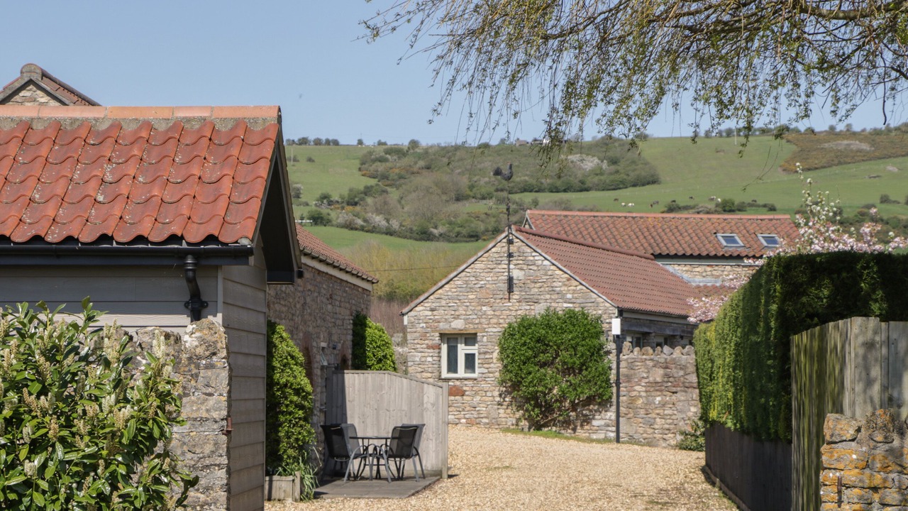 Photo of Outdoor in Weston-super-Mare