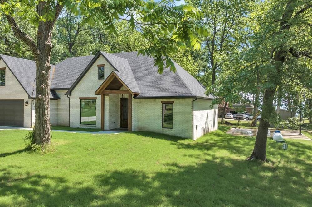 Photo of Outdoor in Afton