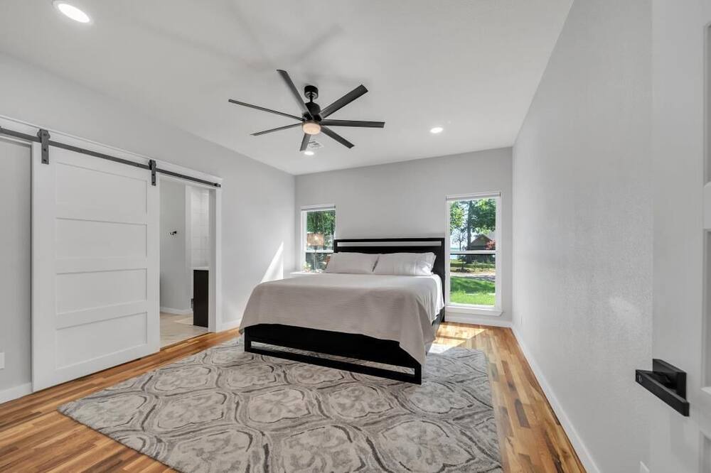 Photo of Bedroom in Afton