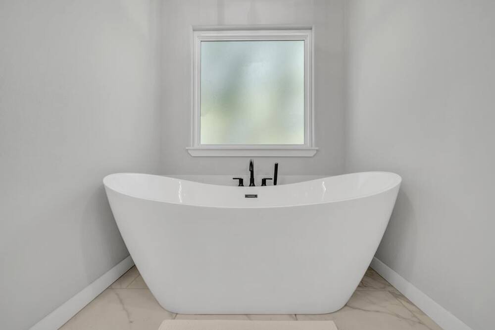 Photo of Bathroom in Afton