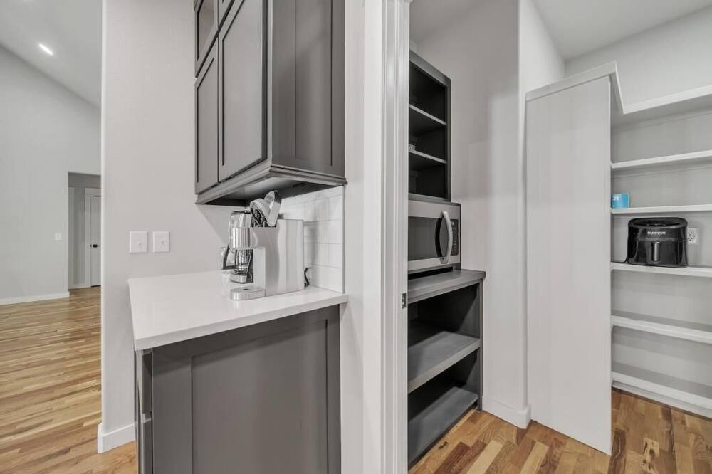 Photo of Kitchen in Afton