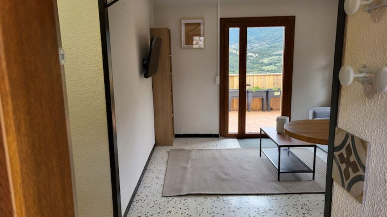 Photo of Others in Duilhac-sous-Peyrepertuse