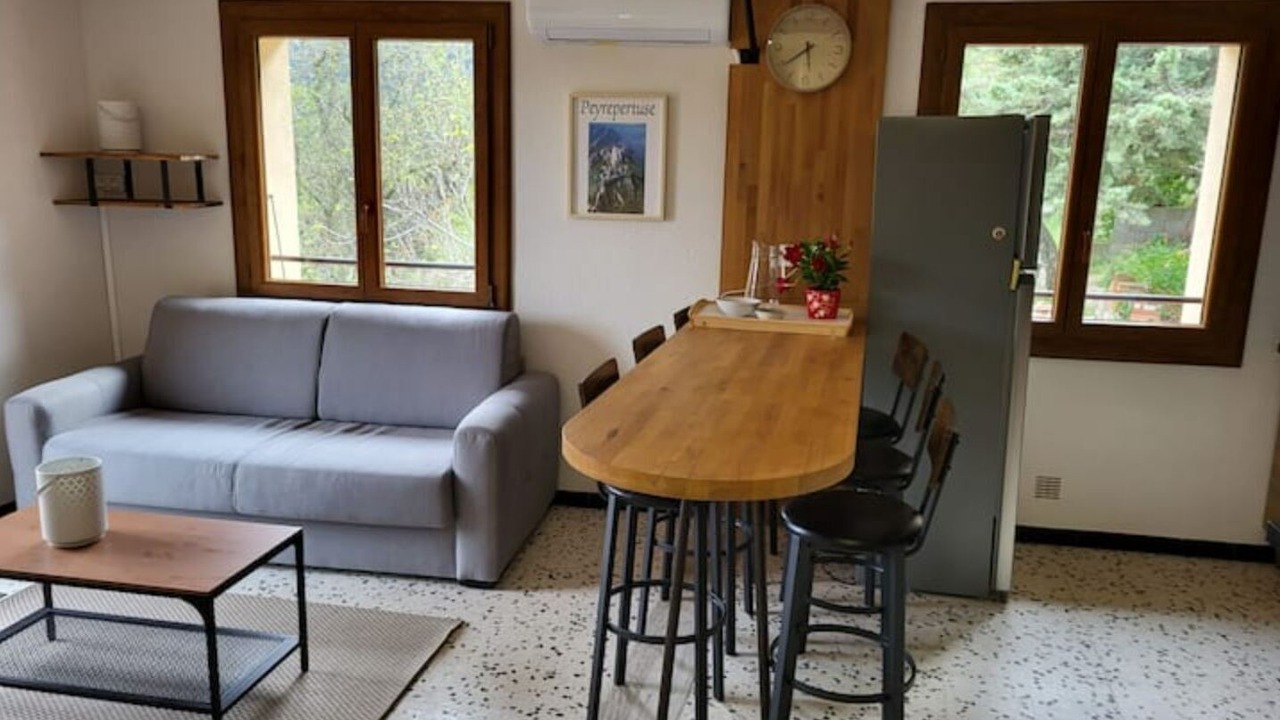 Photo of Others in Duilhac-sous-Peyrepertuse