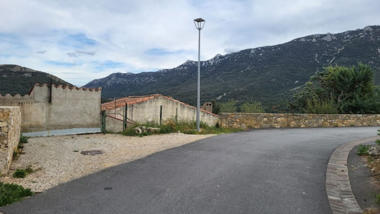 Photo of Outdoor in Duilhac-sous-Peyrepertuse