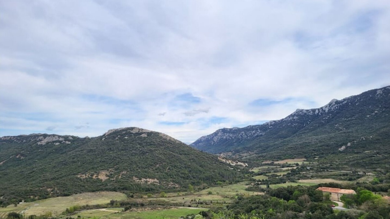 Photo of Others in Duilhac-sous-Peyrepertuse