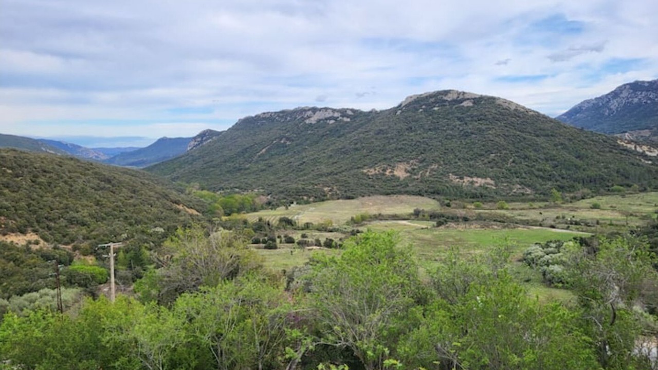 Photo of Others in Duilhac-sous-Peyrepertuse