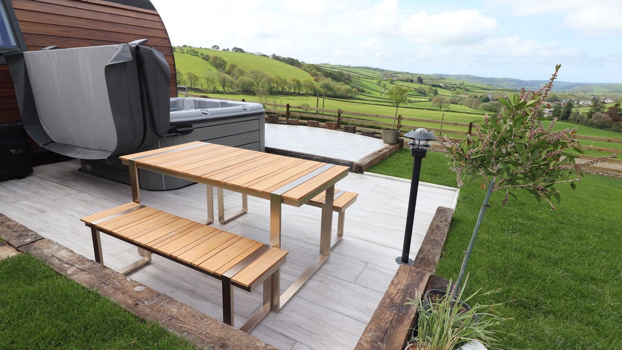 Photo of Others in Glandyfi