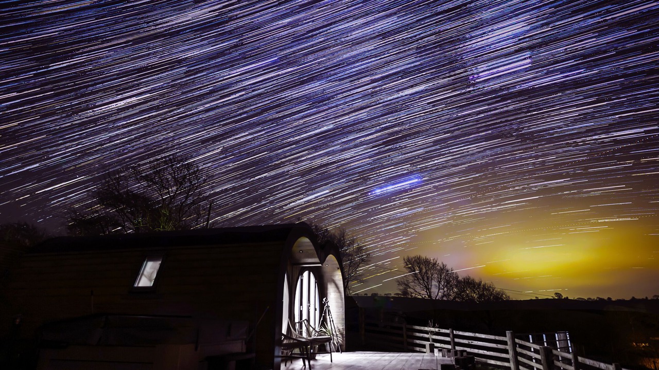 Photo of Others in Glandyfi