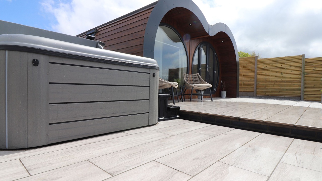 Photo of Others in Glandyfi