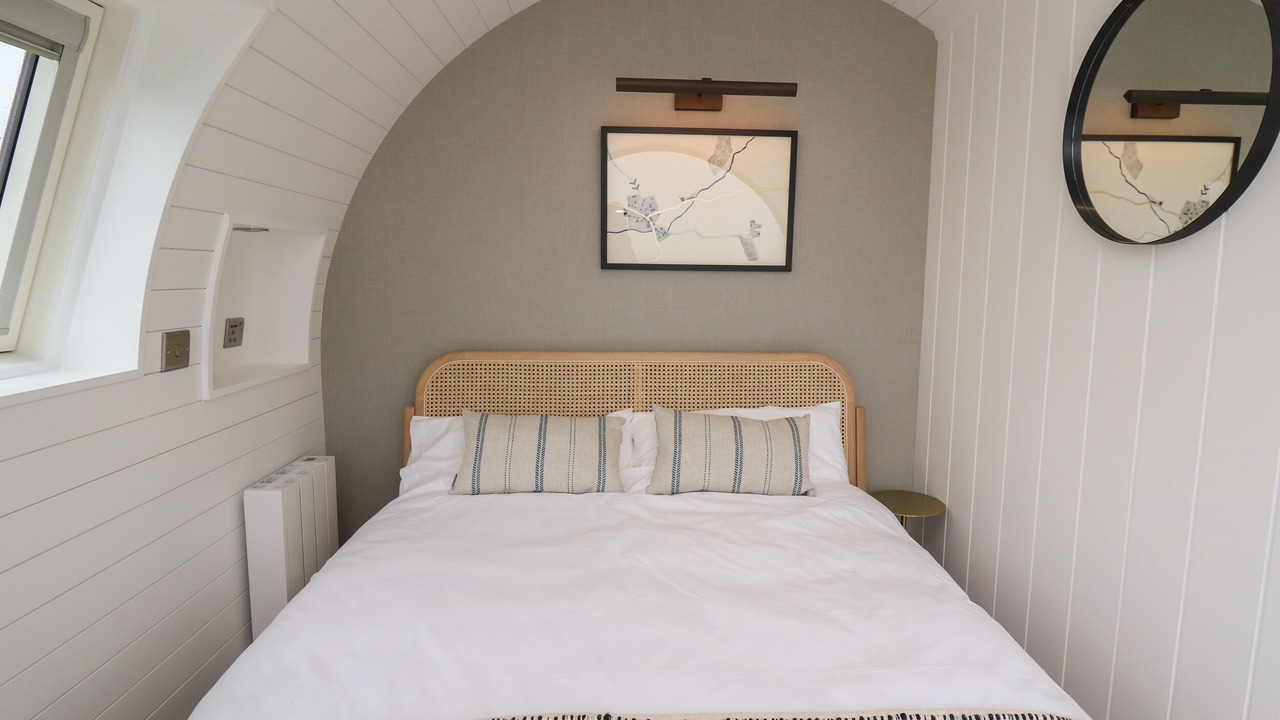 Photo of Others in Glandyfi