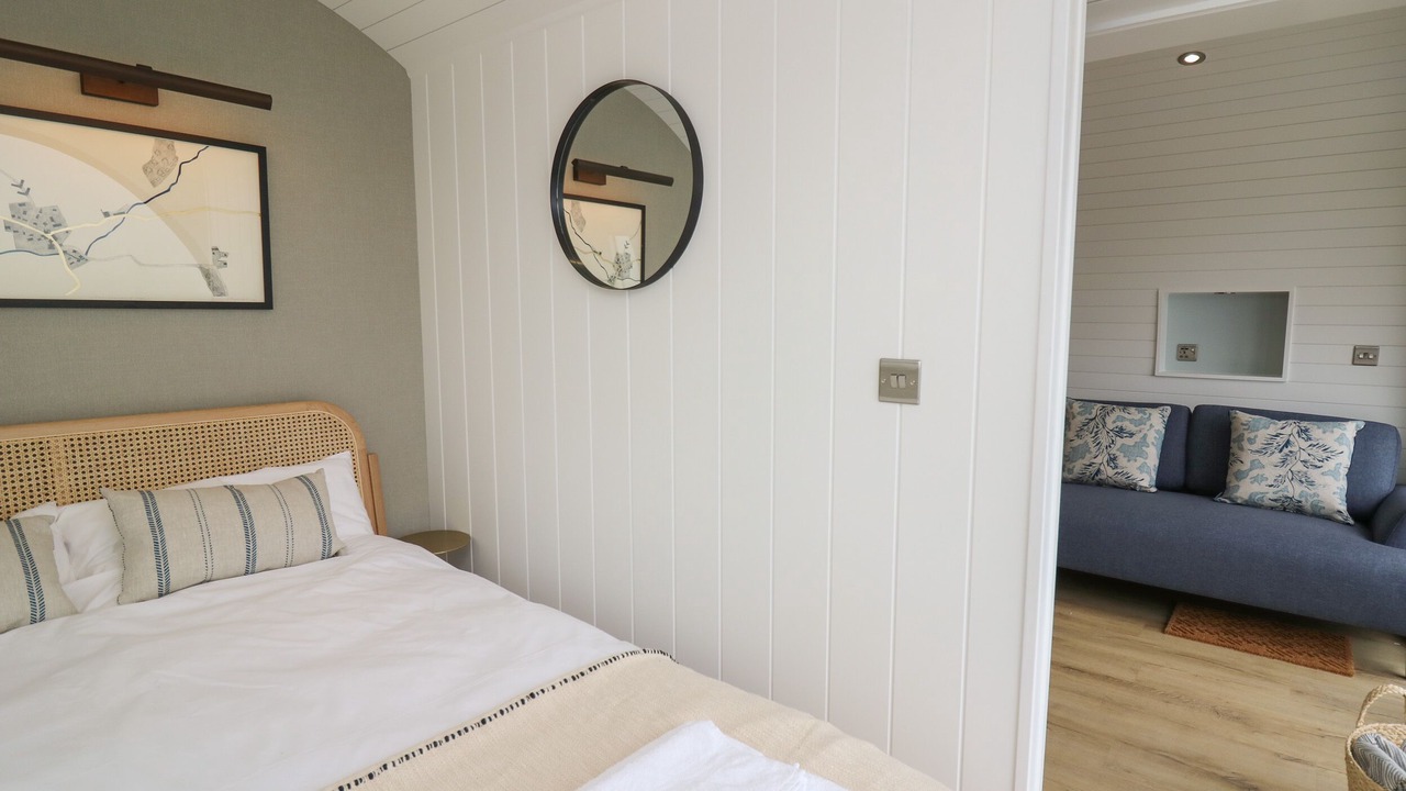 Photo of Others in Glandyfi