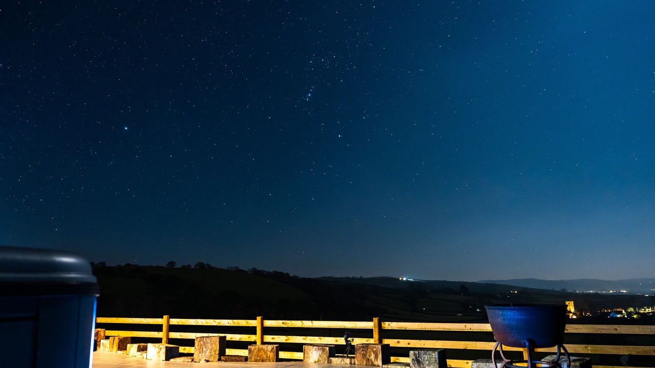 Photo of Others in Glandyfi