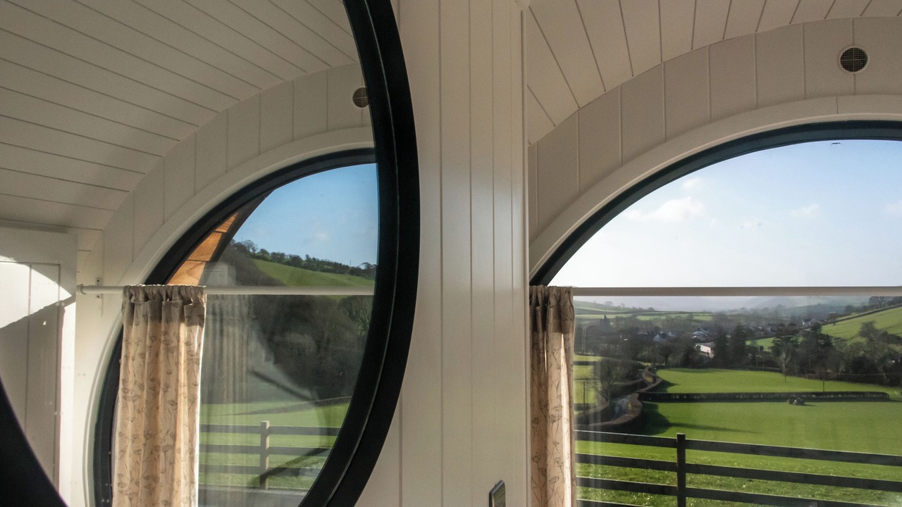 Photo of Others in Glandyfi