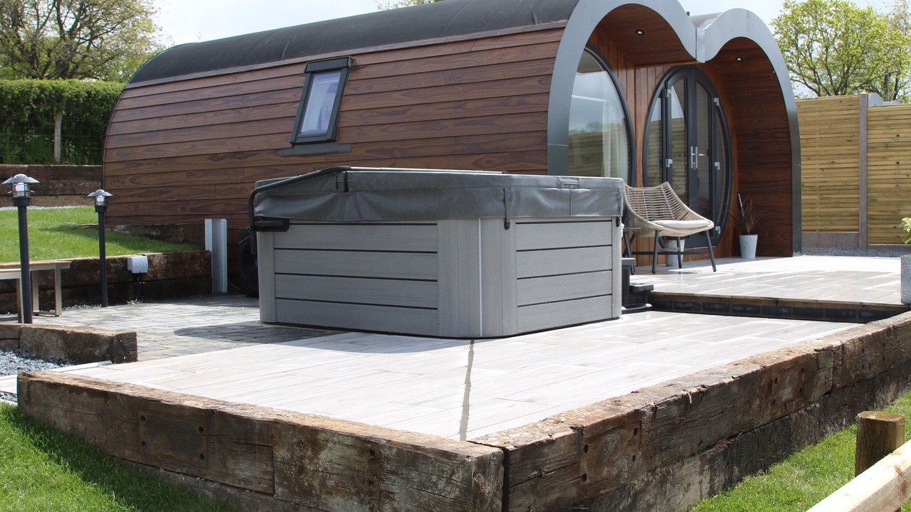 Photo of Others in Glandyfi