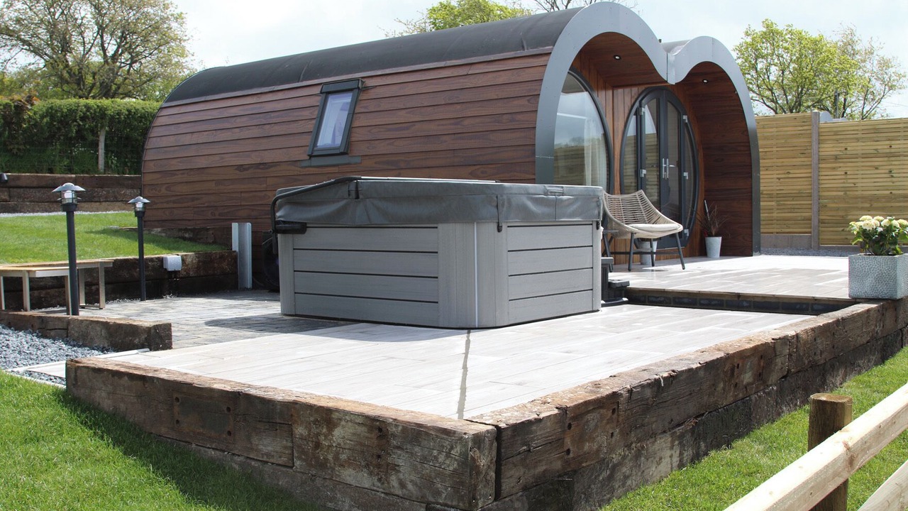 Photo of Others in Glandyfi