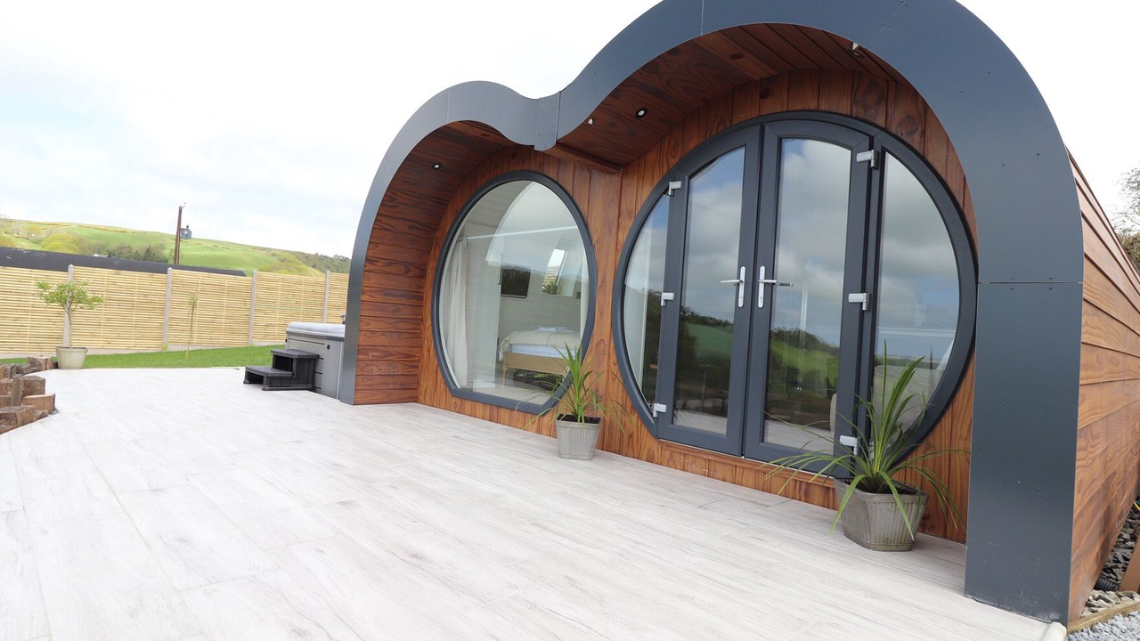 Photo of Others in Glandyfi