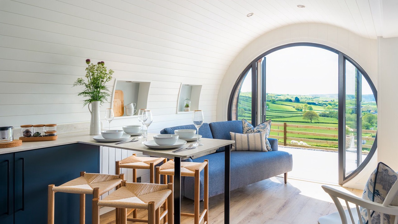 Photo of Others in Glandyfi