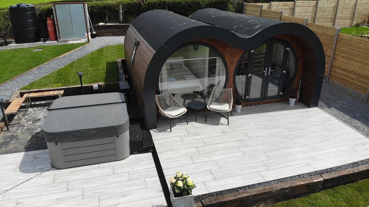 Photo of Others in Glandyfi