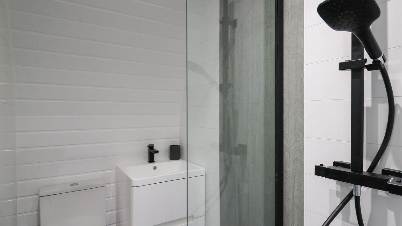 Photo of Others in Glandyfi