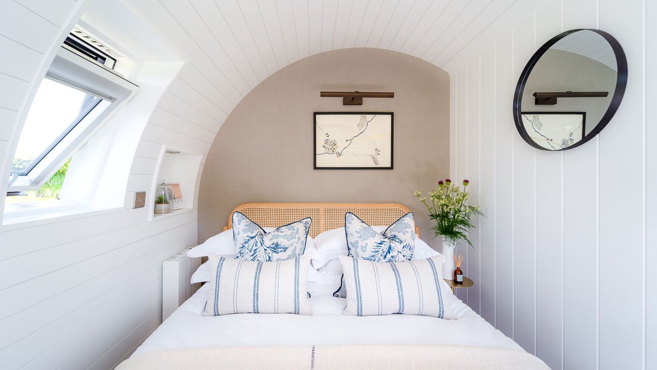 Photo of Others in Glandyfi