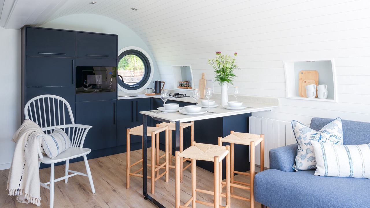 Photo of Others in Glandyfi