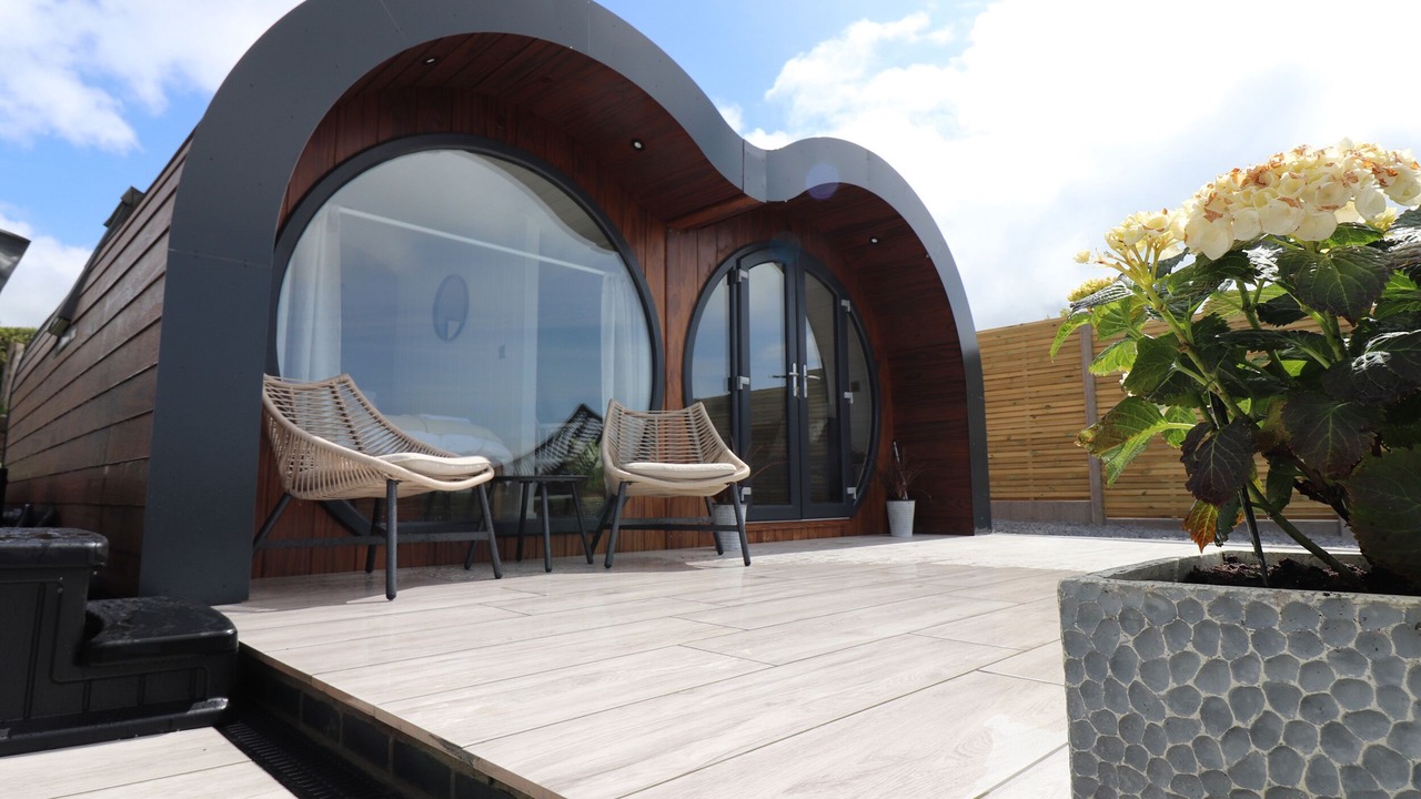 Photo of Others in Glandyfi