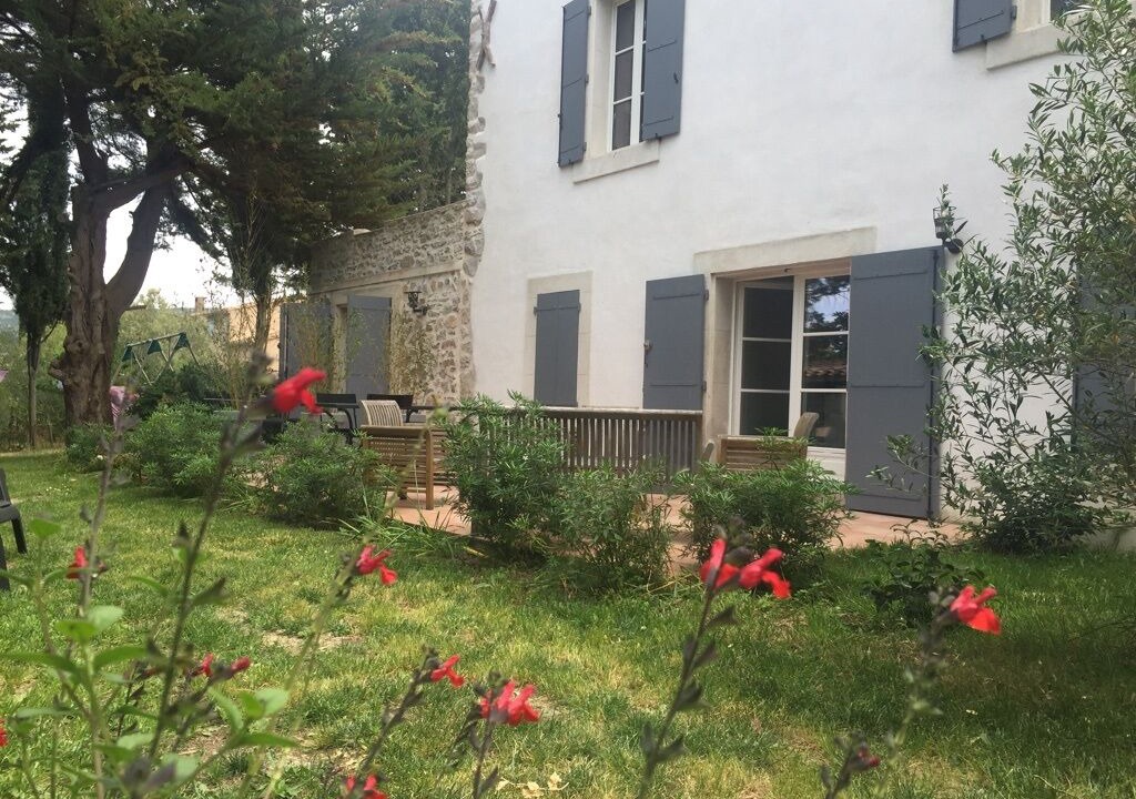 Photo of Outdoor in Comigne