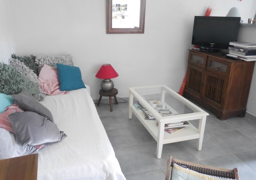 Photo of Others in Comigne