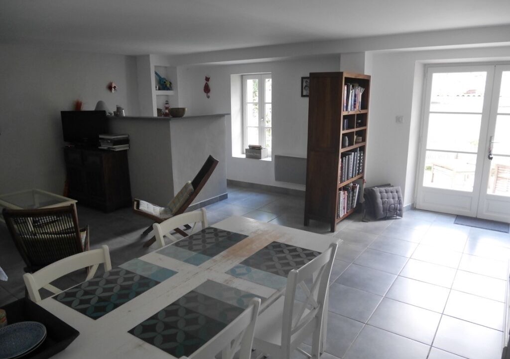 Photo of Others in Comigne