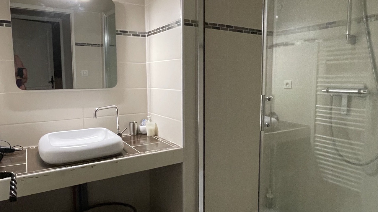 Photo of Others in Comigne