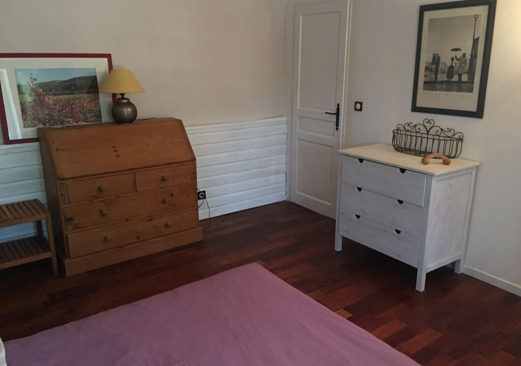 Photo of Others in Comigne