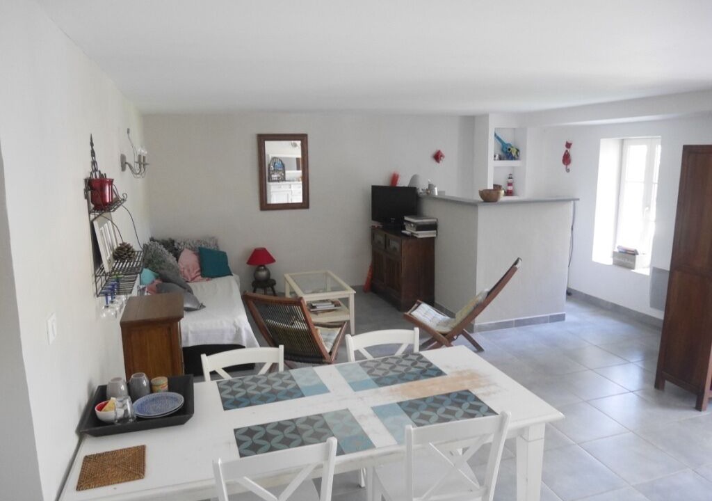 Photo of Others in Comigne