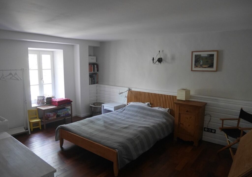 Photo of Others in Comigne