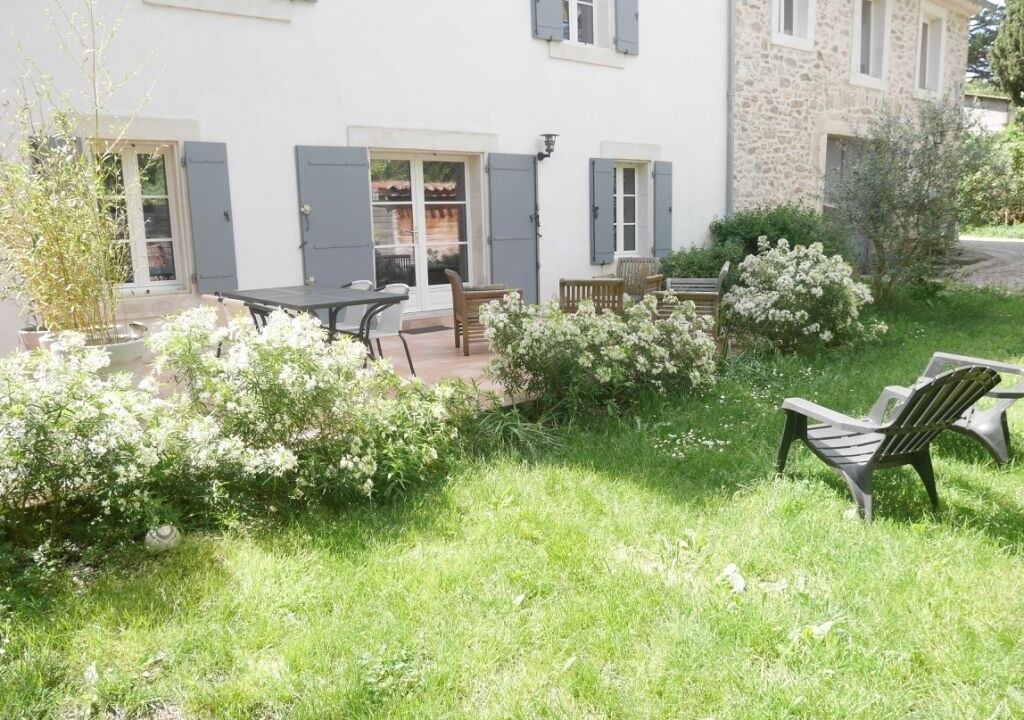 Photo of Outdoor in Comigne