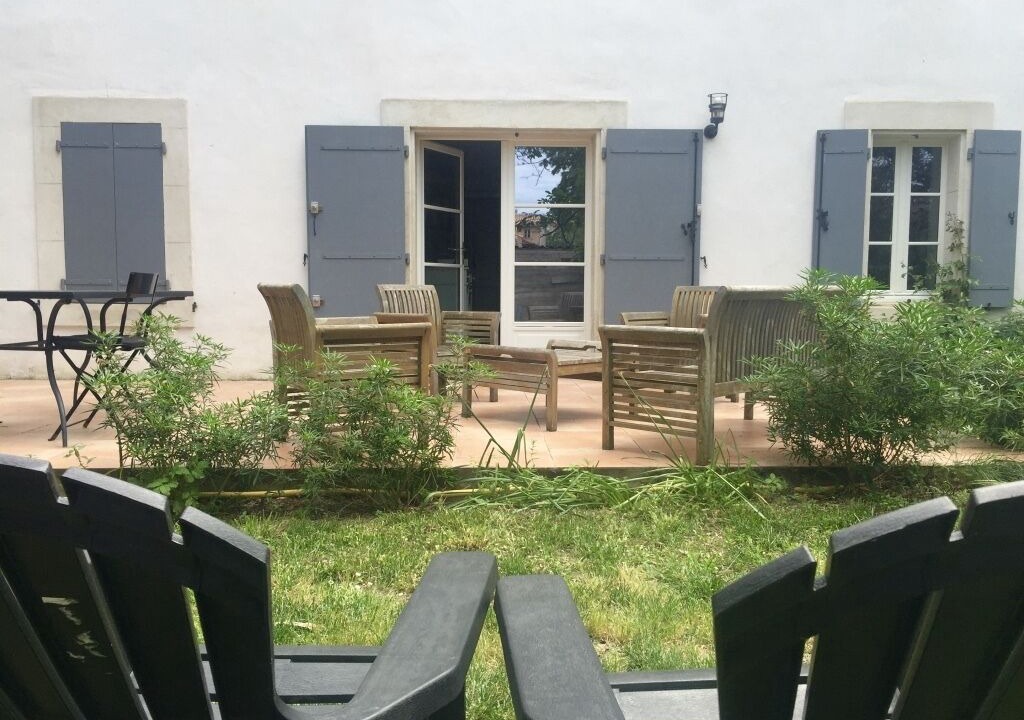 Photo of Outdoor in Comigne